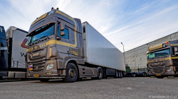 20251122-Boss-Datrans-Laura-Hagens-00234